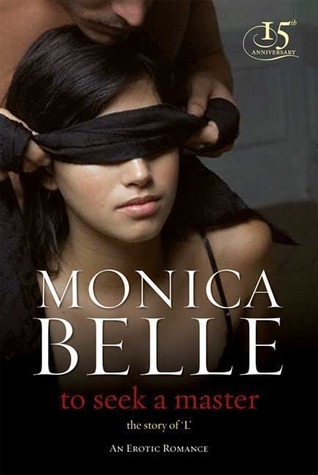 To Seek a Master book cover
