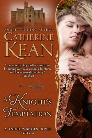 Knight's book cover 3