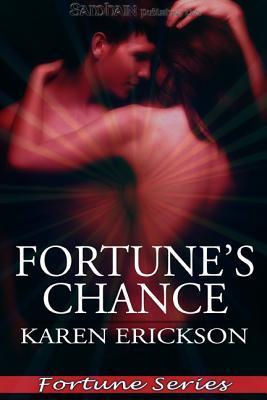 Fortune book cover 3