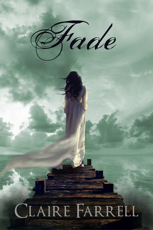 Chaos book cover 2