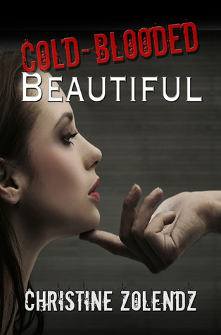 Beautiful book cover 2