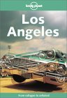 Los Angeles book cover