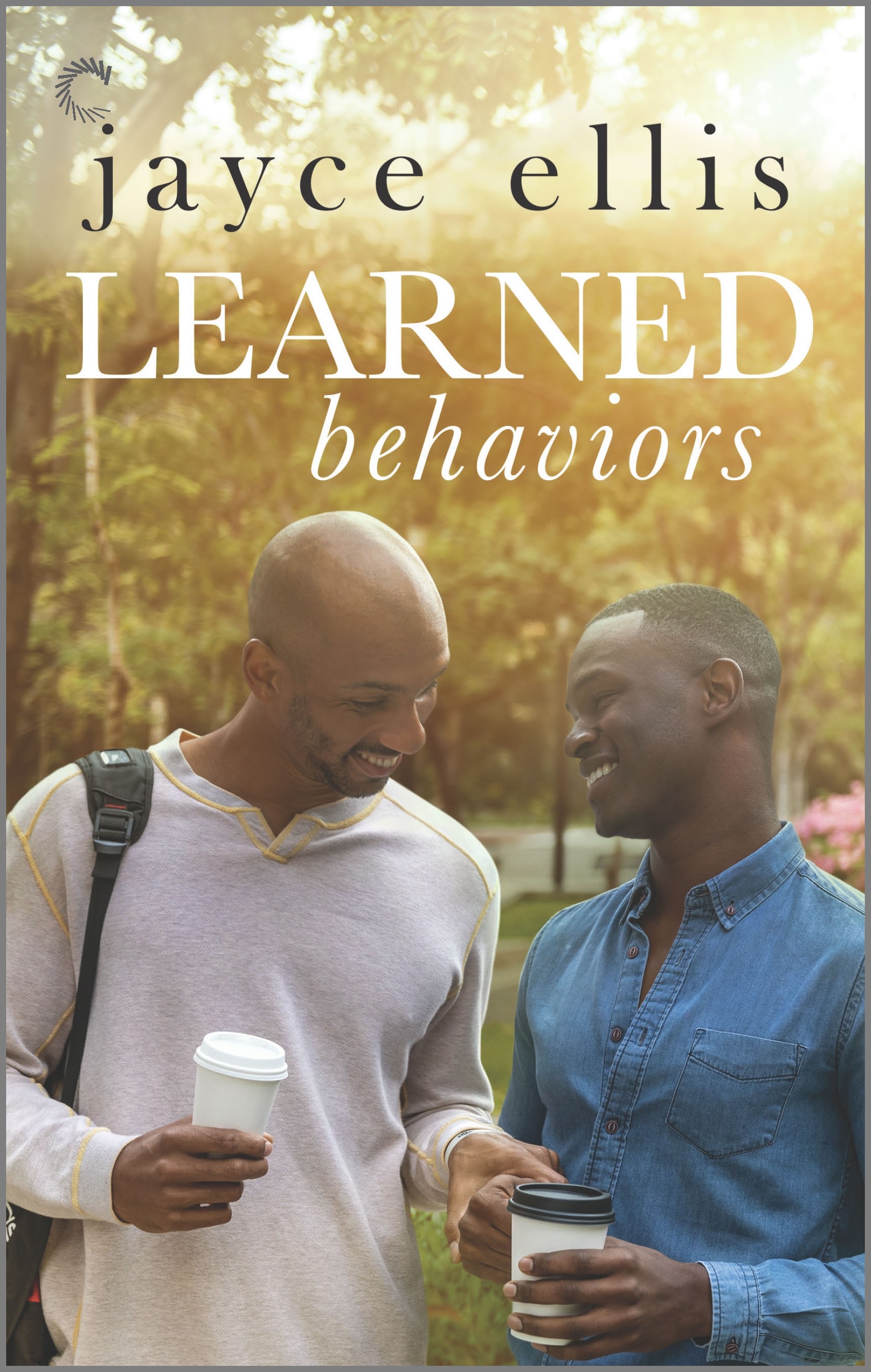 Higher Education book cover 1