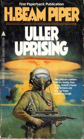 Federation book cover 1