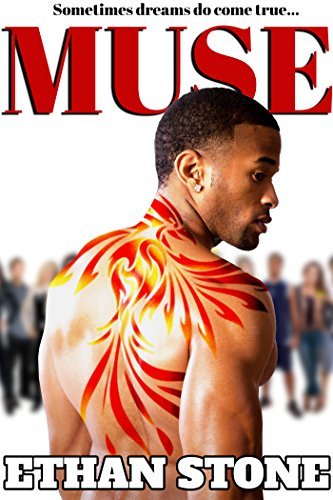 Love, Vegas Style book cover 1