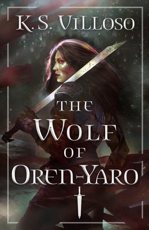Chronicles of the Bitch Queen book cover 1