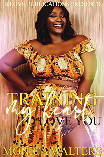 Country Hood Love Stories book cover 3