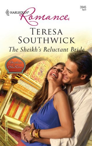 Brothers of Bha'Khar book cover 1