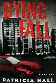 Ackroyd and Thackeray book cover 2