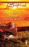 Texas Hearts book cover 3