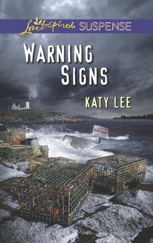 Stepping Stones Island book cover 1