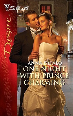 Aristocratic Grooms book cover 2