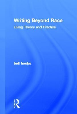 Writing Beyond Race book cover