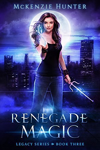 Legacy book cover 3