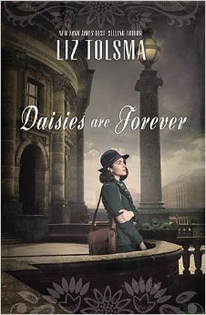 Women of Courage book cover 2