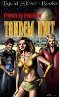 Tandem Unit book cover