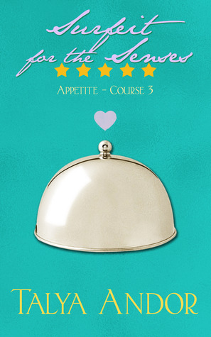 Appetite book cover 3