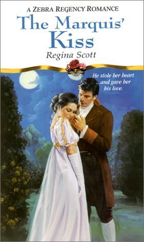 The Marvelous Munroes book cover 3