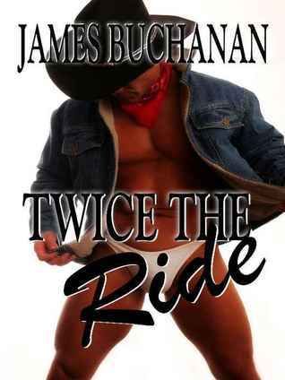Twice book cover 2