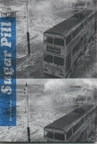 Sugar Pill book cover