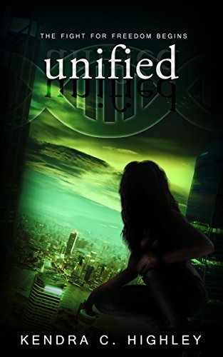 Unstrung book cover 2