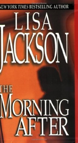 Savannah book cover 2