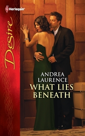 Millionaires of Manhattan book cover 1
