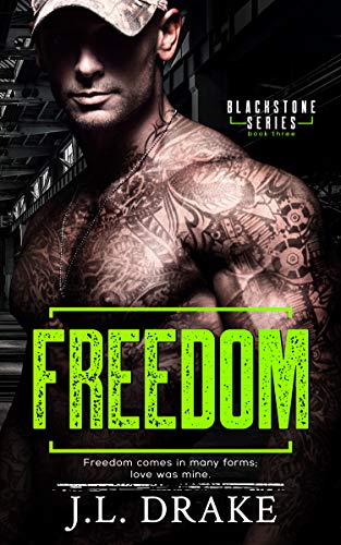 Blackstone book cover 3