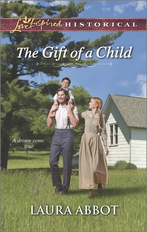 Montgomery-Kellogg book cover 2