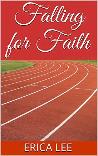Falling for Faith book cover