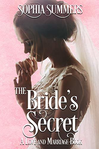 Love and Marriage book cover 1