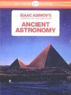 Isaac Asimov's Library of the Universe book cover 1