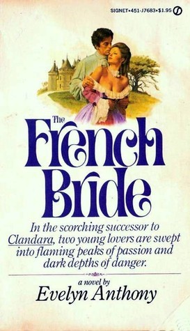MacDonald book cover 2