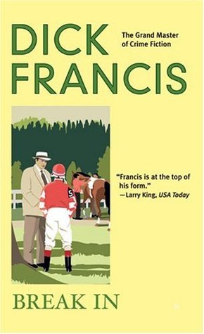 Kit Fielding book cover 1