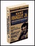 The Kurt Vonnegut Jr. Audio Collection book cover