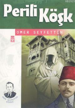 Das Spukhaus book cover