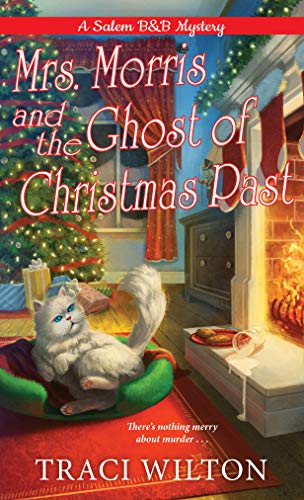 Salem B&B book cover 3