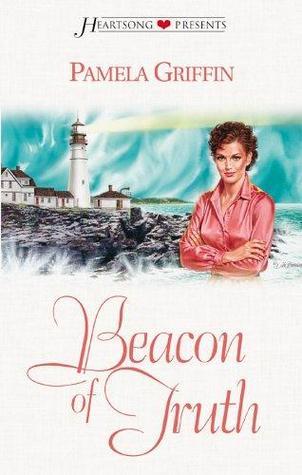 Beacon of Truth book cover