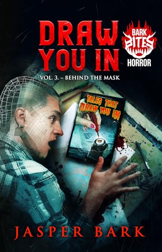 Draw You In book cover 1