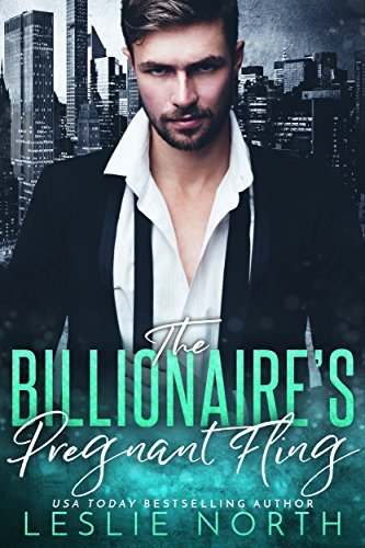 Jameson Brothers book cover 2