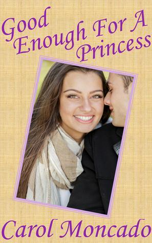 The Monarchies of Belles Montagnes book cover 1