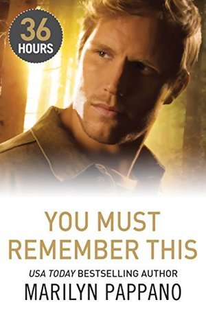 You Must Remember This book cover