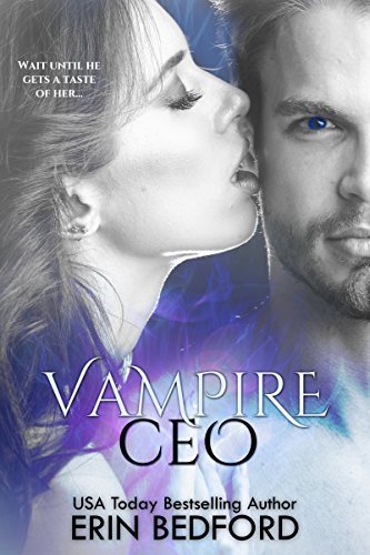 New Orleans After Dark book cover 1