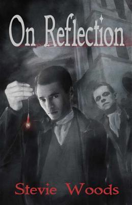 On Reflection book cover