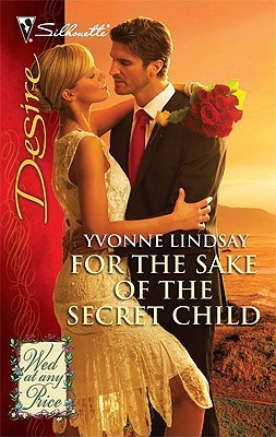 Wed At Any Price book cover 3