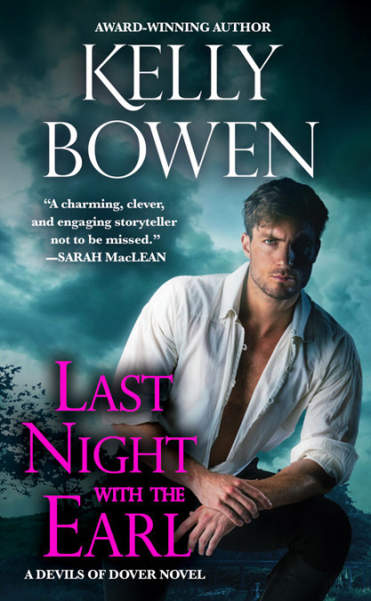 The Devils of Dover book cover 2