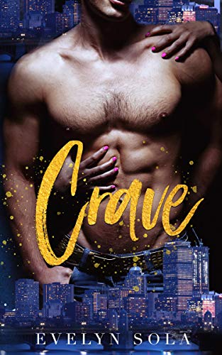 Clark Family book cover 1