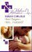 Heart Surgeon, Hero…Husband? book cover