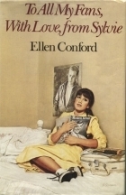 To All My Fans, With Love, from Sylvie book cover
