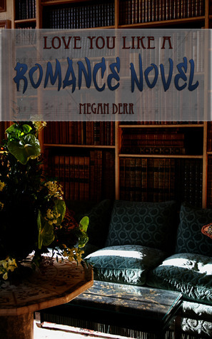 Lovesongs book cover 2